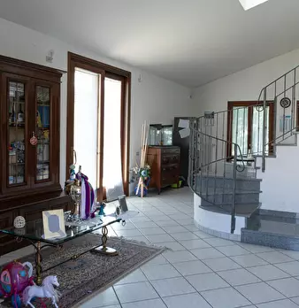 Foto annuncio 5