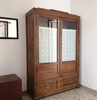 Foto annuncio 4