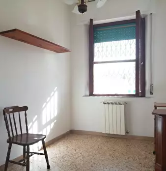 Foto annuncio 7
