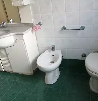 Foto annuncio 11