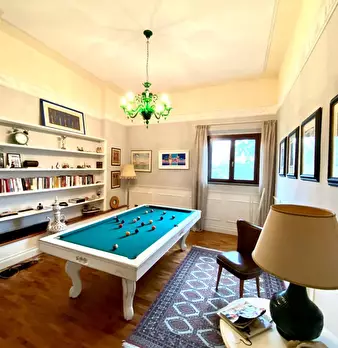 Foto annuncio 23