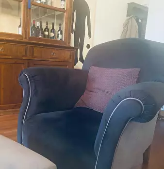 Foto annuncio 4