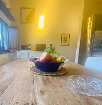 Foto annuncio 12