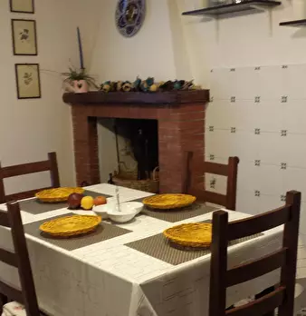 Foto annuncio 7