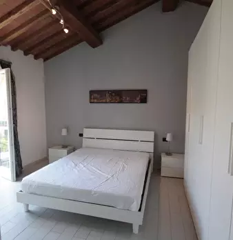 Foto annuncio 6