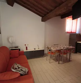 Foto annuncio 2