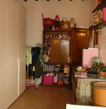 Foto annuncio 16