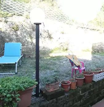 Foto annuncio 20