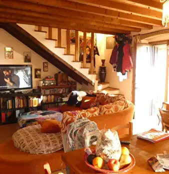 Foto annuncio 5