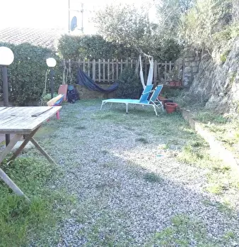 Foto annuncio 21