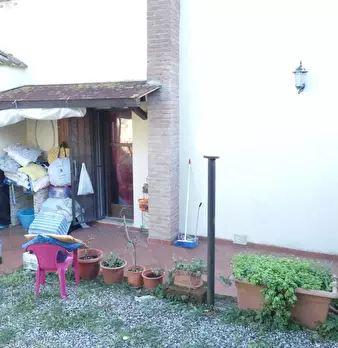 Foto annuncio 22