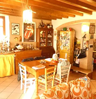 Foto annuncio 7