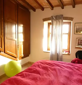 Foto annuncio 11