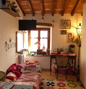 Foto annuncio 15