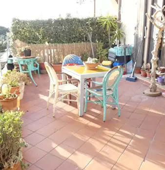 Foto annuncio 25