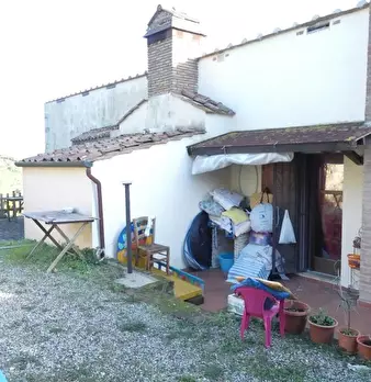 Foto annuncio 23