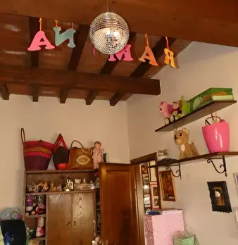 Foto annuncio 17