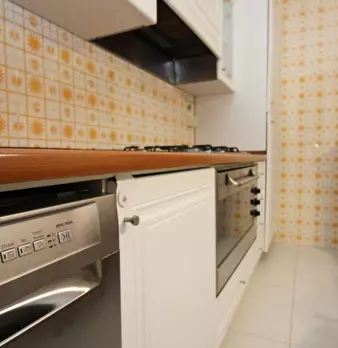 Foto annuncio 10