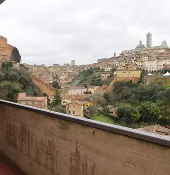 Foto annuncio 2