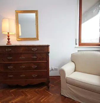 Foto annuncio 21