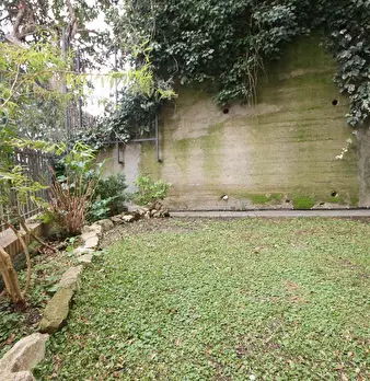 Foto annuncio 23