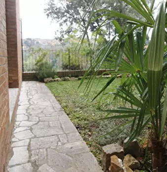 Foto annuncio 24