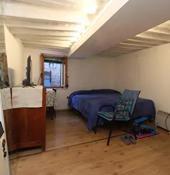 Foto annuncio 7