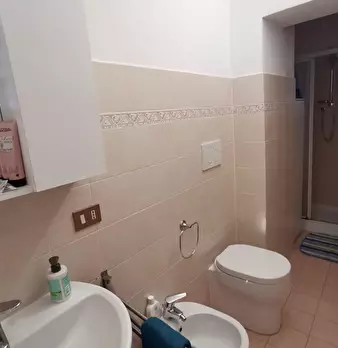 Foto annuncio 12