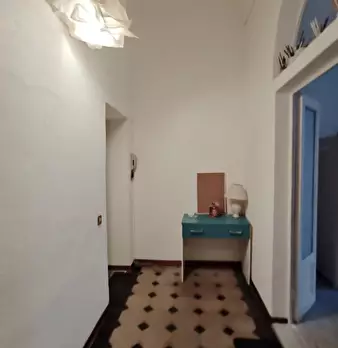 Foto annuncio 9