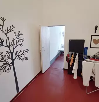 Foto annuncio 13