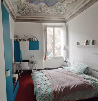 Foto annuncio 5