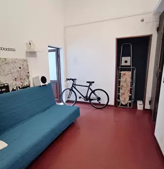 Foto annuncio 1