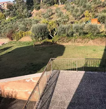 Foto annuncio 7