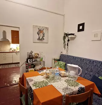 Foto annuncio 10