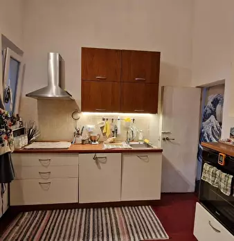 Foto annuncio 9