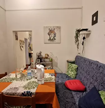 Foto annuncio 12