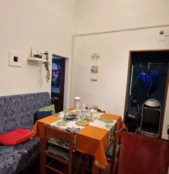 Foto annuncio 11
