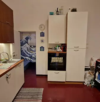 Foto annuncio 7