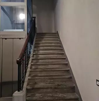 Foto annuncio 11