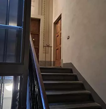 Foto annuncio 10