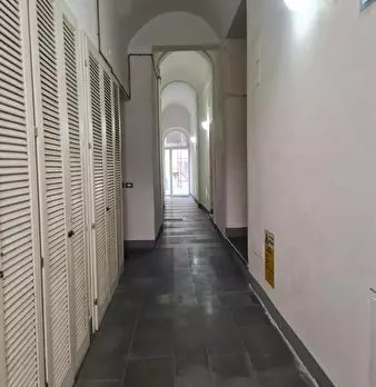 Foto annuncio 12
