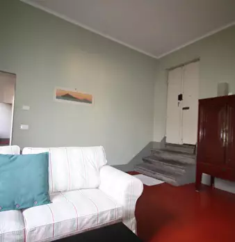 Foto annuncio 10