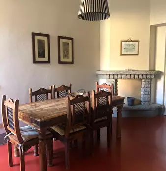 Foto annuncio 19