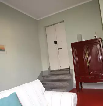 Foto annuncio 7
