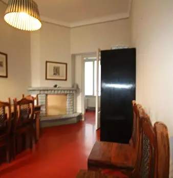 Foto annuncio 17
