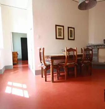 Foto annuncio 11