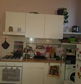 Foto annuncio 2