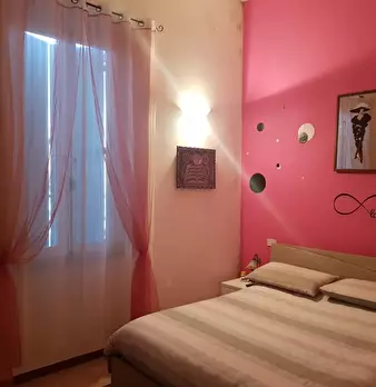 Foto annuncio 4