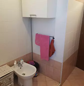 Foto annuncio 6