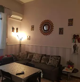 Foto annuncio 3